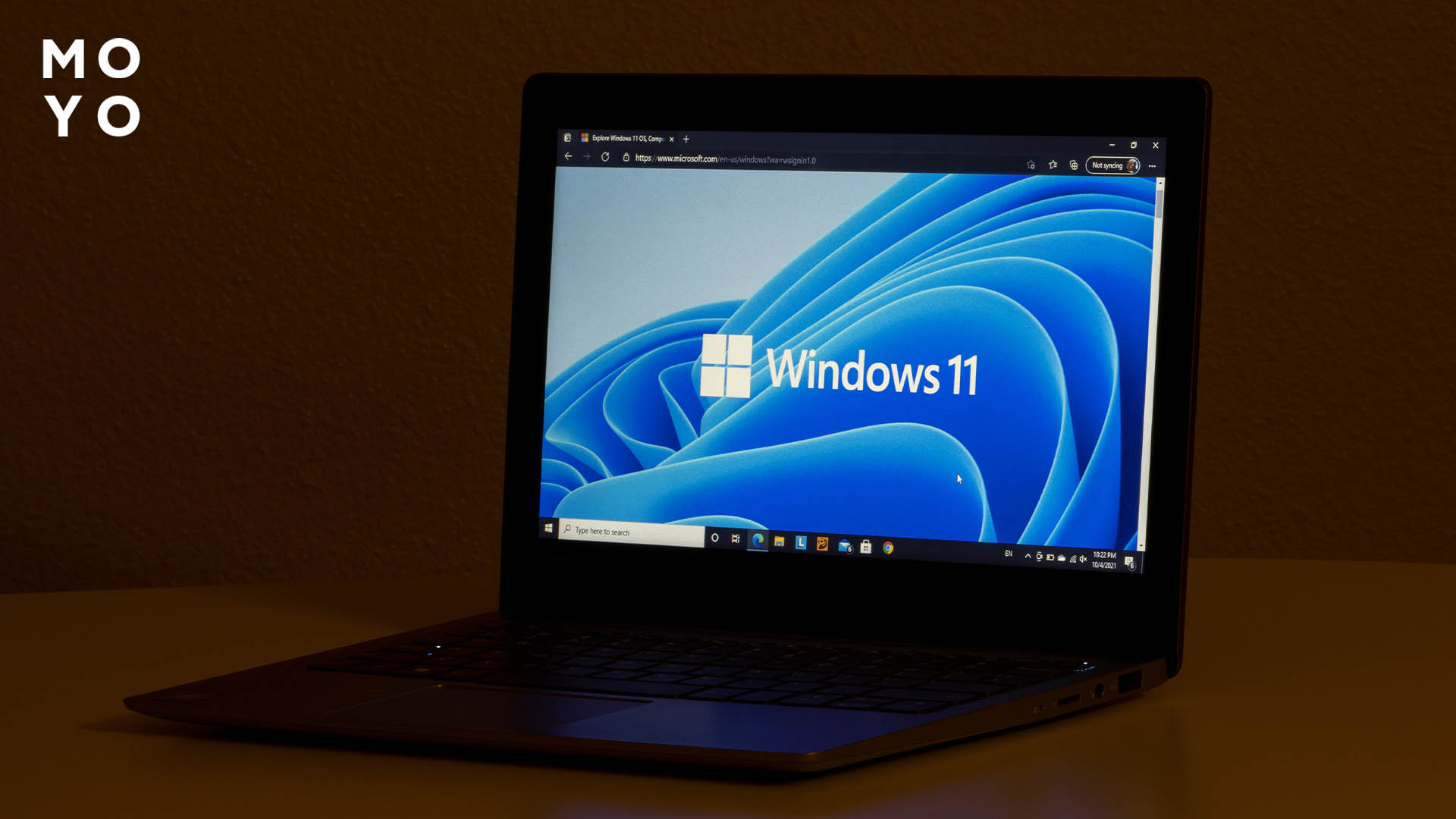 Ноутбуки с Windows 11 • купить ноутбуки с виндовс 11 в Киеве и Украине ...